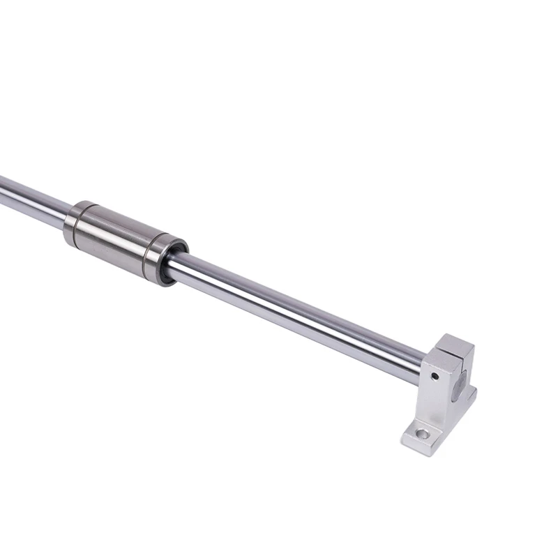 10mm Linear Rod