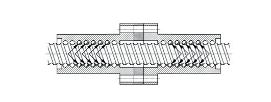 eliminate-backlash-in-ball-screw eliminate-backlash-in-ball-screw