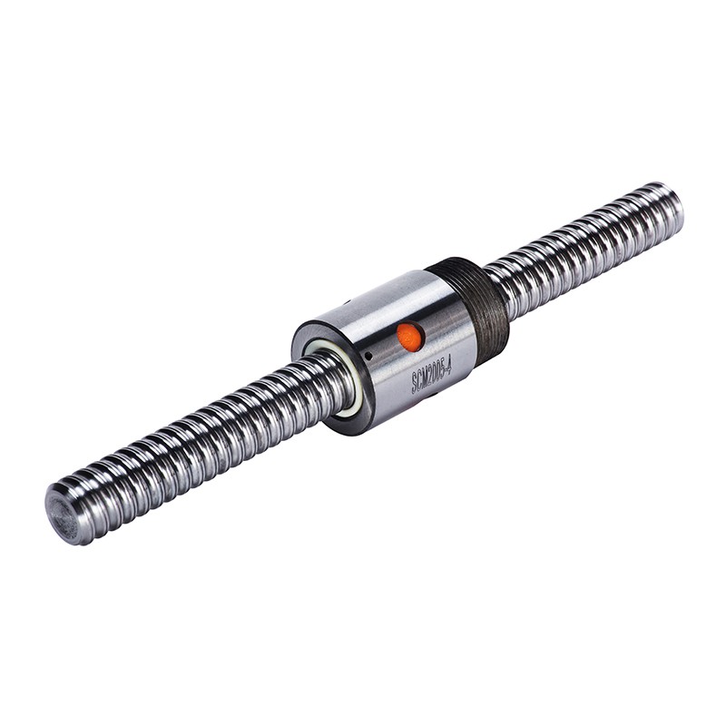 product-800-800 product-800-800