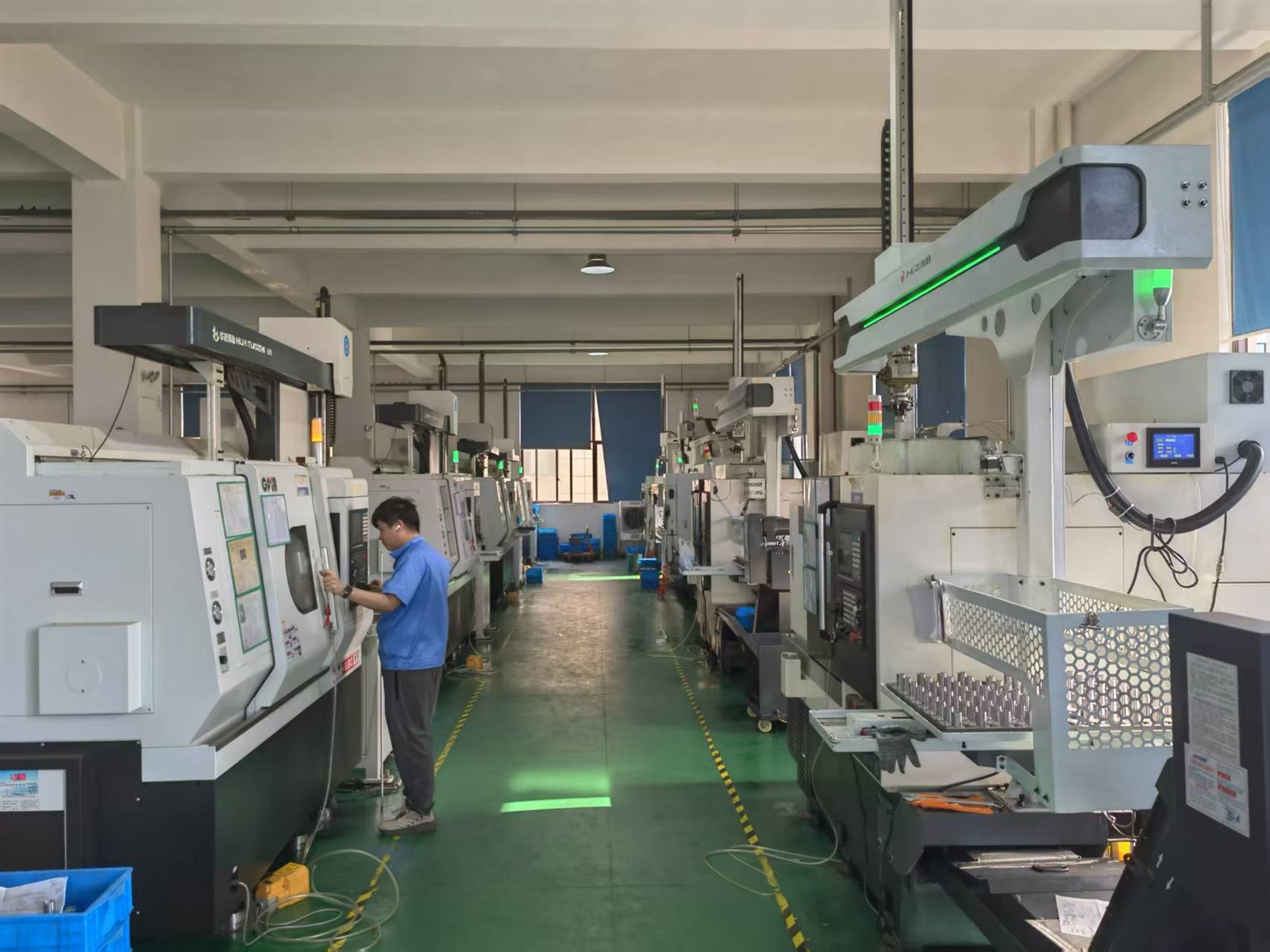 20250623111656 20250623111656